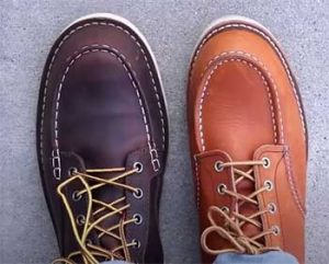 Read more about the article HAIX Vs. Danner Boots: A Detailed Comparison