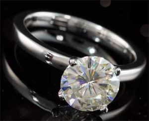 Read more about the article Why Is Stauer Jewelry So Cheap? –  A Closer Look!