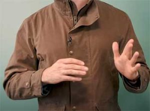 Read more about the article Filson Vs. Tom Beckbe Waxed Jacket: In-depth Differences
