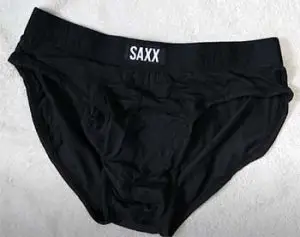 Read more about the article Saxx Vibe Vs. Undercover Men’s Underwear: In-depth Differences