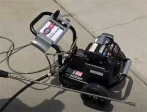 Read more about the article Westinghouse Vs. Simpson Pressure Washers For Your Needs