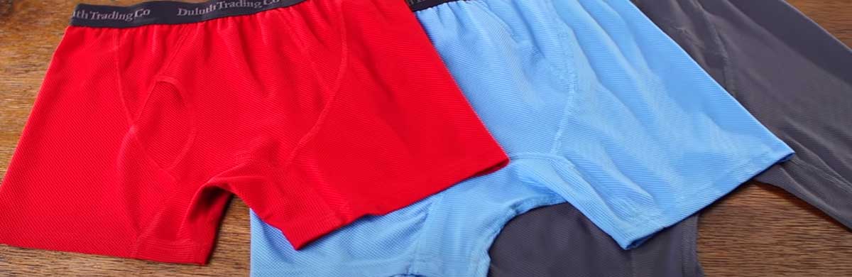 Read more about the article MeUndies Vs. Duluth Boxer Briefs: In-Depth Comparison
