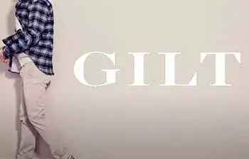 GILT.COM
