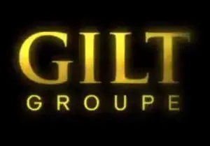 Read more about the article Why Is Gilt So Inexpensive? – Uncovering The Secrets!