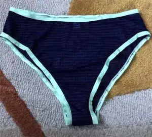 Read more about the article Parade Vs. Meundies Underwear: In-depth Differences