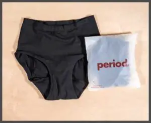 Read more about the article Thinx Vs. Period Company Underwear: In-depth Differences
