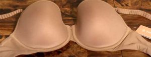 Read more about the article Thirdlove Vs. Honeylove: Battle of The Comfort Bra Brands