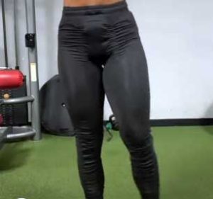Read more about the article Physiclo Vs. AGOGIE Resistance Leggings: Which One To Pick?