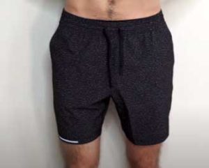 Read more about the article Bearbottom Vs. Chubbies Shorts: Which Brand Is Best For You?