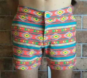 Read more about the article Fair Harbor Vs. Chubbies: Which Men’s Swim Short Brand Is Best?