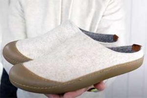 Read more about the article Glerups Vs. Greys: A Comparison of Two Popular Slipper Brands