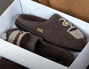 Read more about the article Haflinger Vs. Glerups: Which Felt Slipper Is Best?