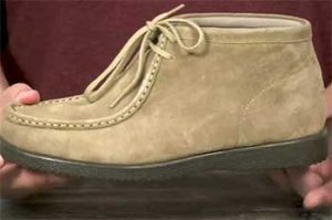 Read more about the article Clarks Vs. Hush Puppies: A Comparison of Classic Shoe Brands