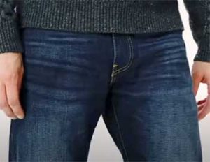 Read more about the article Levi’s 502 Vs. 511: How Do These Iconic Jeans Compare?