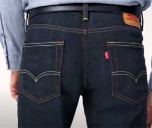 Read more about the article Levi’s 513 Vs. 514 Jeans: Which Cut Is Best For You?