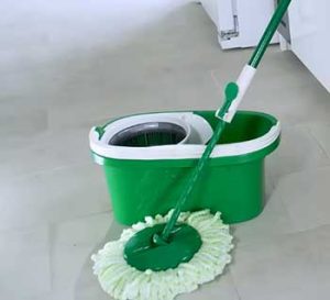 Read more about the article Libman Spin Mop Vs. O-Cedar Spin Mop: In-depth Differences