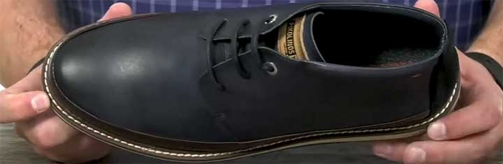 Pikolinos Berna Shoes