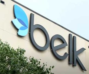 Read more about the article Why Is Belk So Cheap? – A Deeper Insight