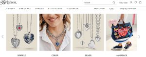 Read more about the article Why Is Brighton Jewelry So Expensive? A Deep Dive