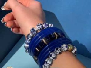 Read more about the article Why Are BuddhaGirl Bracelets So Expensive? – A Closer Look!