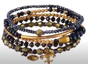 Read more about the article Why Are Chan Luu Bracelets So Expensive? – A Closer Look!