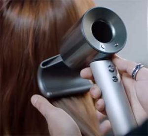 Read more about the article Why Is the Dyson Hair Dryer So Expensive? – A Closer Look!