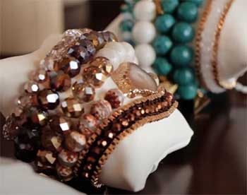 Read more about the article Why Are Erimish Bracelets So Expensive? – A Deep Insight!