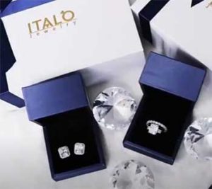 Read more about the article Italo Jewelry Reviews: Why You Should Make It Your Go-To Choice?