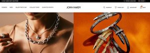 Read more about the article Why Is John Hardy Jewelry So Expensive? – A Detailed Look!