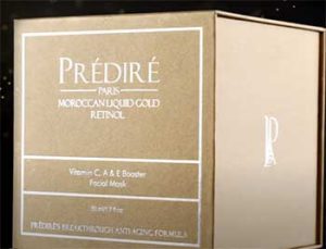 Read more about the article Why Is Predire Paris So Cheap On Gilt? – A Closer Look!