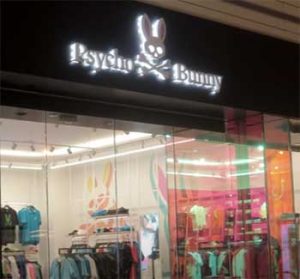 Read more about the article Why Is Psycho Bunny So Expensive? A Deep Dive