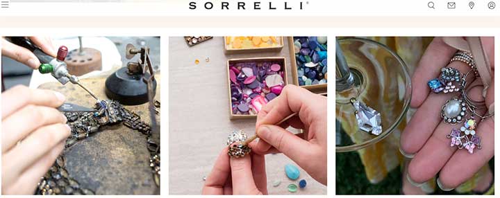 Read more about the article Why Is Sorrelli Jewelry So Expensive? – A Closer Look!