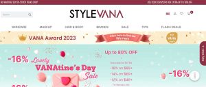 Read more about the article Why Is Stylevana So Cheap? A Deep Dive Into Its Pricing Strategy