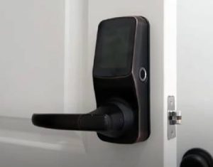 Read more about the article Lockly Secure Plus Vs. Pro Smart Lock For Next-Gen Security