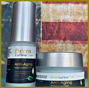 Read more about the article Derm La Fleur Cream Reviews: Is It Worth Your Investment?