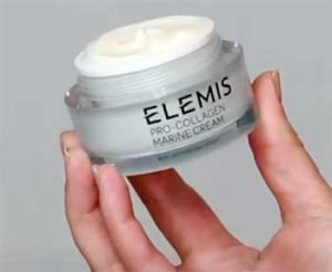 Read more about the article ELEMIS Marine Cream Reviews: A Journey To Radiant Skin