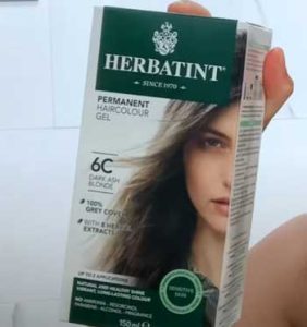 Read more about the article Herbatint Hair Color Reviews: Is It Worth It?