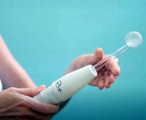 Read more about the article Nuderma Clinical Vs. Professional: In-depth Difference