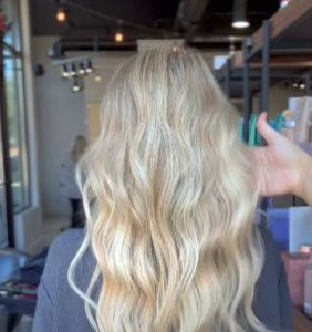 Read more about the article Babe Hair Extensions Reviews: Why You Should Consider Them?