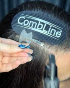 Read more about the article Combline Hair Extensions Reviews From My Personal Experience