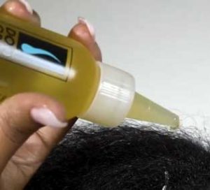 Read more about the article Doo Gro Oil Reviews: Does It Really Help Hair Grow?