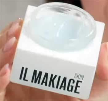 IL Makiage Skincare