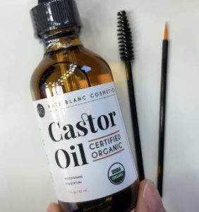 Read more about the article Kate Blanc Castor Oil Review: Is It Worth The Hype?