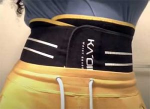 Read more about the article Keyshia Ka’oir Waist Trainer Reviews: Does It Really Work?