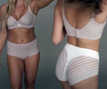 Leonisa Shapewear