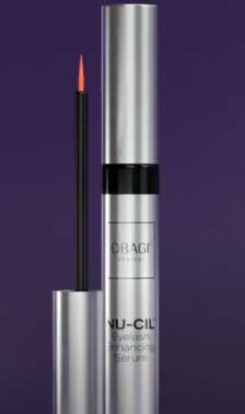 Obagi Eyebrow Serum