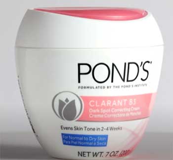 Read more about the article Pond’s Clarant B3 Reviews: My Honest Experience