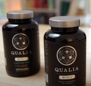 Read more about the article Qualia Mind Reviews From My Personal Experience