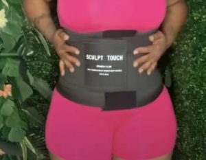 Read more about the article Sculpt Touch Waist Trainer Reviews From My Experience