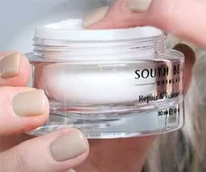 Read more about the article South Beach Repair and Release Cream Reviews: Is It Worth It?